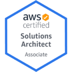 Best AWS Certified Solutions Architect Associate Training Indore